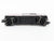 O Gauge 3-Rail Lionel 6-52009 WP Western Pacific Feather Box Car #64641993