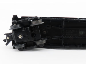 O Gauge 3-Rail Lionel Postwar 6-27734 Flat Car #6424 w/ Two Automobiles