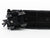 O Gauge 3-Rail Lionel Postwar 6-27734 Flat Car #6424 w/ Two Automobiles