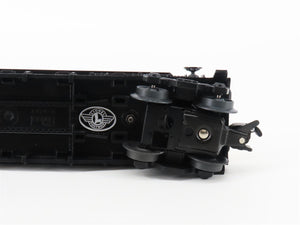 O Gauge 3-Rail Lionel Postwar 6-27734 Flat Car #6424 w/ Two Automobiles