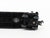 O Gauge 3-Rail Lionel Postwar 6-27734 Flat Car #6424 w/ Two Automobiles
