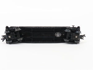 O Gauge 3-Rail Lionel Postwar 6-27734 Flat Car #6424 w/ Two Automobiles