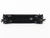 O Gauge 3-Rail Lionel Postwar 6-27734 Flat Car #6424 w/ Two Automobiles