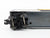 O Gauge 3-Rail Lionel 6-19259 WP Western Pacific Feather Box Car #6464100