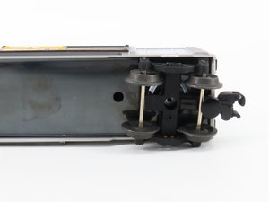 O Gauge 3-Rail Lionel 6-19259 WP Western Pacific Feather Box Car #6464100