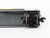 O Gauge 3-Rail Lionel 6-19259 WP Western Pacific Feather Box Car #6464100