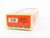 O Gauge 3-Rail Lionel 6-19259 WP Western Pacific Feather Box Car #6464100