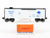 O Gauge 3-Rail Lionel 6-19803 MRBX Reading Lines Ice Car #19803