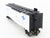 O Gauge 3-Rail Lionel 6-19803 MRBX Reading Lines Ice Car #19803