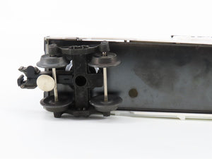 O Gauge 3-Rail Lionel 6-19803 MRBX Reading Lines Ice Car #19803