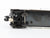 O Gauge 3-Rail Lionel 6-19803 MRBX Reading Lines Ice Car #19803
