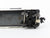 O Gauge 3-Rail Lionel 6-19803 MRBX Reading Lines Ice Car #19803
