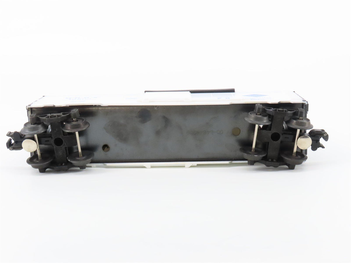 O Gauge 3-Rail Lionel 6-19803 MRBX Reading Lines Ice Car #19803