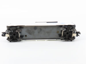 O Gauge 3-Rail Lionel 6-19803 MRBX Reading Lines Ice Car #19803