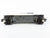 O Gauge 3-Rail Lionel 6-19803 MRBX Reading Lines Ice Car #19803