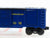O Gauge 3-Rail Lionel 6-19817 VGN Virginian Railway Ice Car #19817