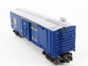 O Gauge 3-Rail Lionel 6-19817 VGN Virginian Railway Ice Car #19817