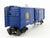 O Gauge 3-Rail Lionel 6-19817 VGN Virginian Railway Ice Car #19817