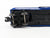 O Gauge 3-Rail Lionel 6-19817 VGN Virginian Railway Ice Car #19817