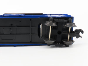 O Gauge 3-Rail Lionel 6-19817 VGN Virginian Railway Ice Car #19817
