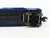 O Gauge 3-Rail Lionel 6-19817 VGN Virginian Railway Ice Car #19817