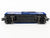 O Gauge 3-Rail Lionel 6-19817 VGN Virginian Railway Ice Car #19817