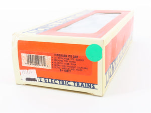 O Gauge 3-Rail Lionel 6-19817 VGN Virginian Railway Ice Car #19817