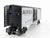 O Gauge 3-Rail Lionel 6-29217 Toy Fair 1997 Airex Sport Single Door Box Car