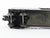 O Gauge 3-Rail Lionel 6-29217 Toy Fair 1997 Airex Sport Single Door Box Car