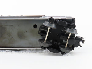 O Gauge 3-Rail Lionel 6-29217 Toy Fair 1997 Airex Sport Single Door Box Car