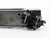 O Gauge 3-Rail Lionel 6-29217 Toy Fair 1997 Airex Sport Single Door Box Car