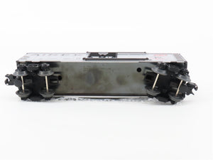 O Gauge 3-Rail Lionel 6-29217 Toy Fair 1997 Airex Sport Single Door Box Car