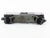O Gauge 3-Rail Lionel 6-29217 Toy Fair 1997 Airex Sport Single Door Box Car