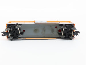 O Gauge 3-Rail Lionel 6-52118 D&RGW Rio Grande Single Door Box Car #5477097