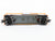 O Gauge 3-Rail Lionel 6-52118 D&RGW Rio Grande Single Door Box Car #5477097