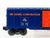 O Gauge 3-Rail Lionel 6-29200 LRRC LC Lionel Railroader Club Box Car #9700