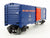 O Gauge 3-Rail Lionel 6-29200 LRRC LC Lionel Railroader Club Box Car #9700