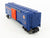 O Gauge 3-Rail Lionel 6-29200 LRRC LC Lionel Railroader Club Box Car #9700