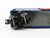 O Gauge 3-Rail Lionel 6-29200 LRRC LC Lionel Railroader Club Box Car #9700