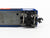 O Gauge 3-Rail Lionel 6-29200 LRRC LC Lionel Railroader Club Box Car #9700