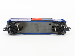 O Gauge 3-Rail Lionel 6-29200 LRRC LC Lionel Railroader Club Box Car #9700