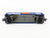 O Gauge 3-Rail Lionel 6-29200 LRRC LC Lionel Railroader Club Box Car #9700