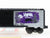 O Gauge 3-Rail Lionel 6-29218 VRX Vapor Records Single Door Box Car #6464-496