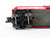 O Gauge 3-Rail Lionel 6-29213 ATSF Santa Fe Grand Canyon Route Box Car #6464-198