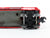 O Gauge 3-Rail Lionel 6-29213 ATSF Santa Fe Grand Canyon Route Box Car #6464-198