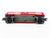 O Gauge 3-Rail Lionel 6-29213 ATSF Santa Fe Grand Canyon Route Box Car #6464-198