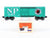 O Gauge 3-Rail Lionel 6-19284 NP Northern Pacific Railway Box Car #6464-396