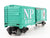 O Gauge 3-Rail Lionel 6-19284 NP Northern Pacific Railway Box Car #6464-396