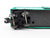 O Gauge 3-Rail Lionel 6-19284 NP Northern Pacific Railway Box Car #6464-396