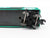 O Gauge 3-Rail Lionel 6-19284 NP Northern Pacific Railway Box Car #6464-396